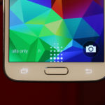 Samsung Galaxy S5