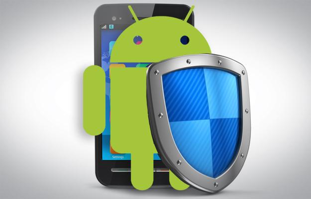 La siguiente versión de Android estará centrada en los usuarios empresariales y la seguridad android security