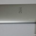 All New HTC One