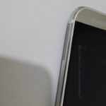 All New HTC One