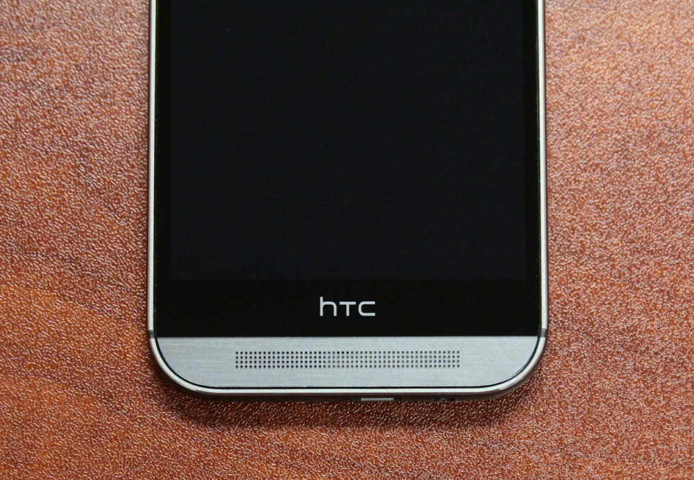 htc one m8