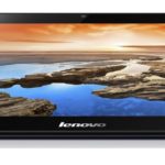 Lenovo IdeaTab A10