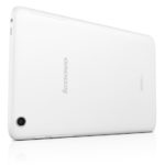 Lenovo IdeaTab A8