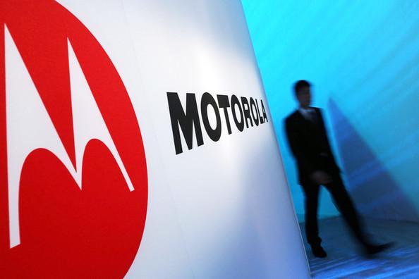 Motorola