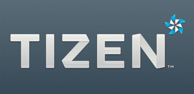 Tizen