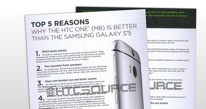 htc-one-m8-versus-samsung-galaxy-s5-training[1]