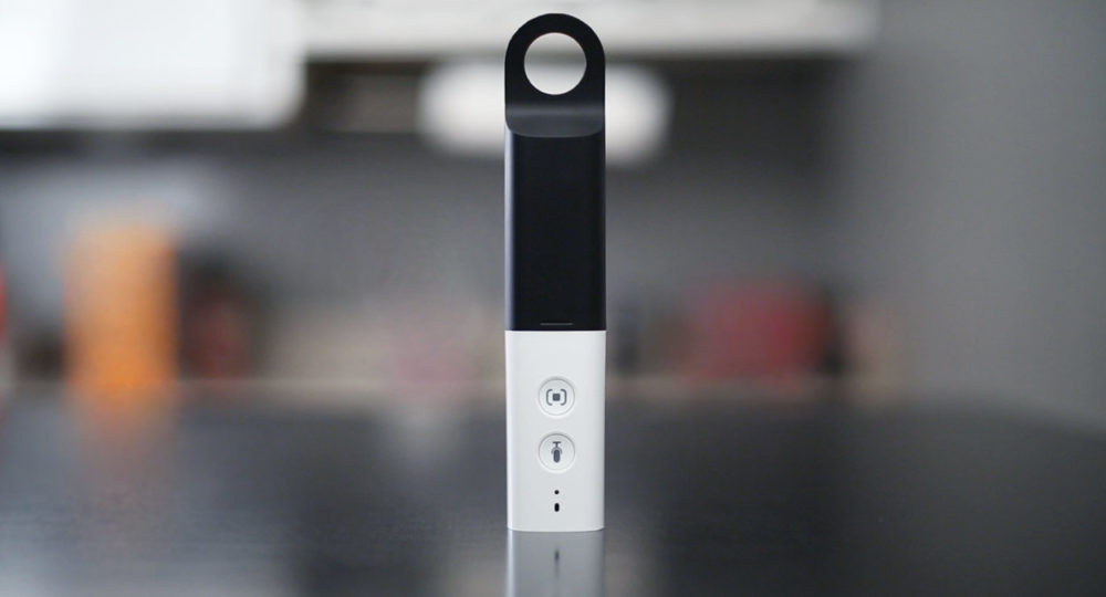 AmazonDash