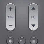 Smart Remote