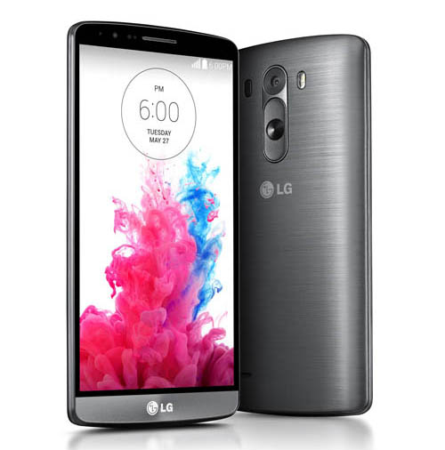 lg g3