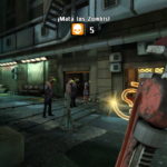 Dead Trigger 2