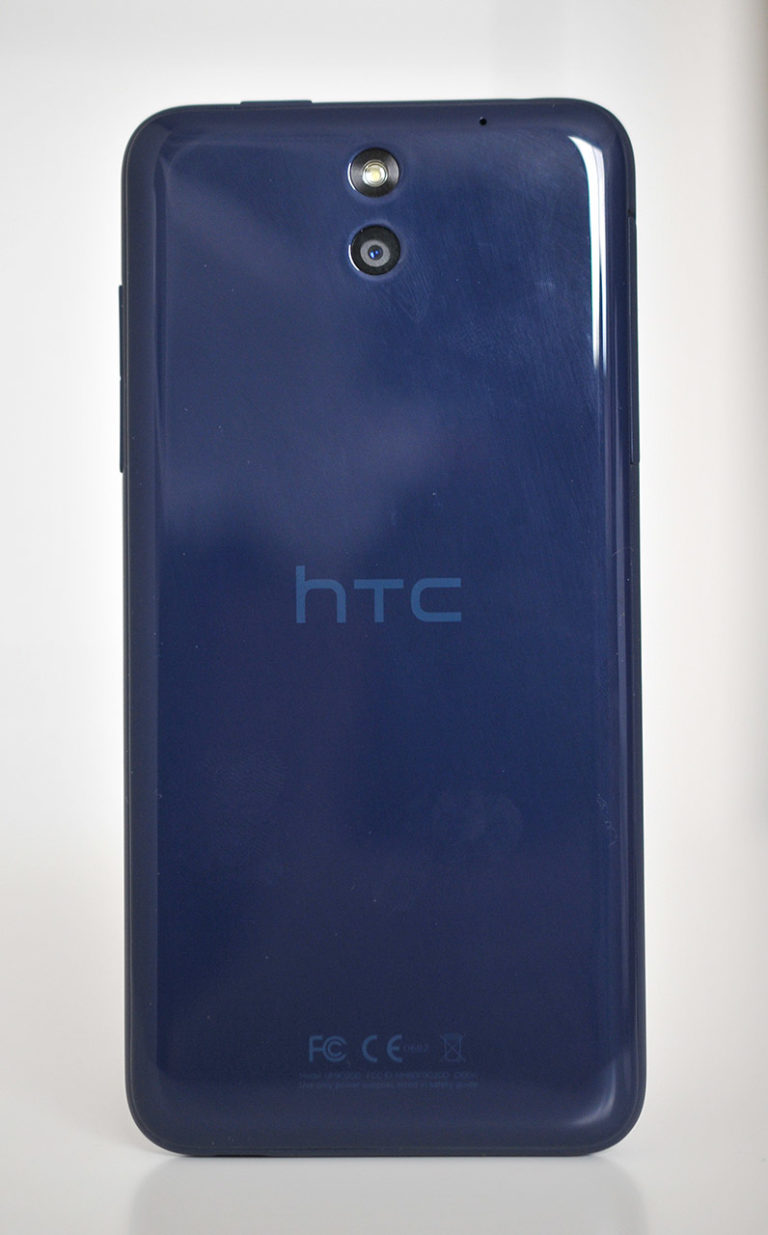 Htc desire 601 htc desire 616 htc desire 610 htc smart, teléfono inteligente, artilugio