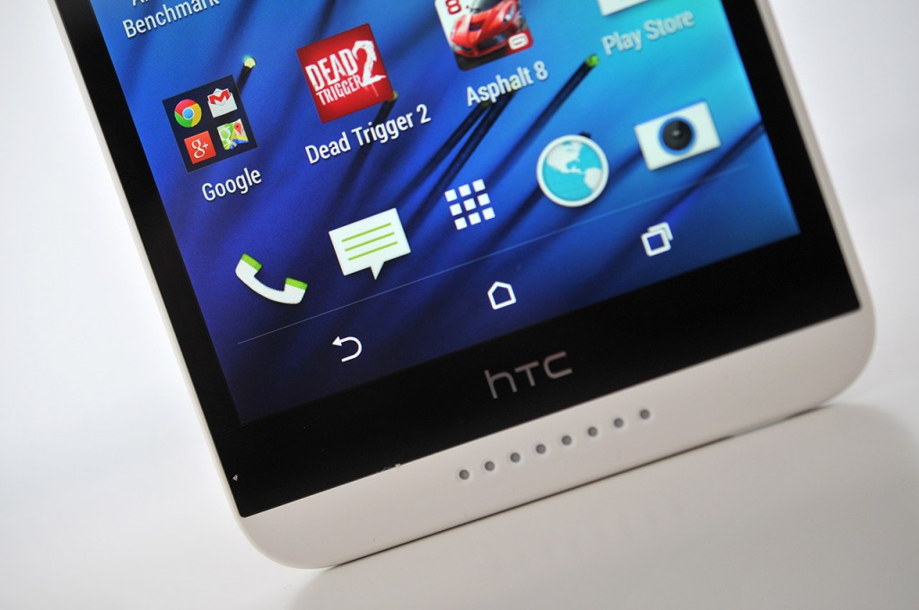 HTC Desire 816