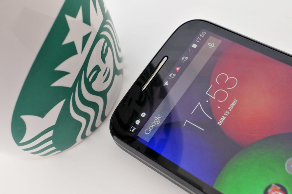 El nuevo Moto E (3ª Gen.) podría haberse dejado ver en Zauba con pantalla de 5″ Moto E