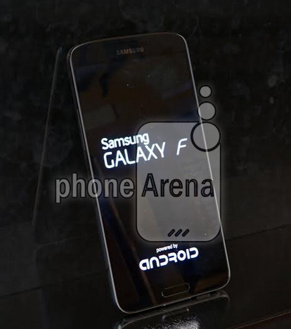 Samsung-Galaxy-F-1