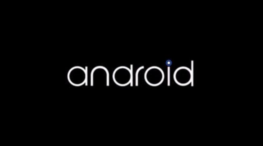 Android