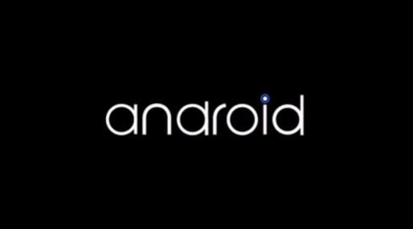 Android