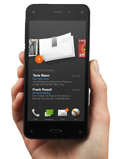 amazon-fire-phone-1