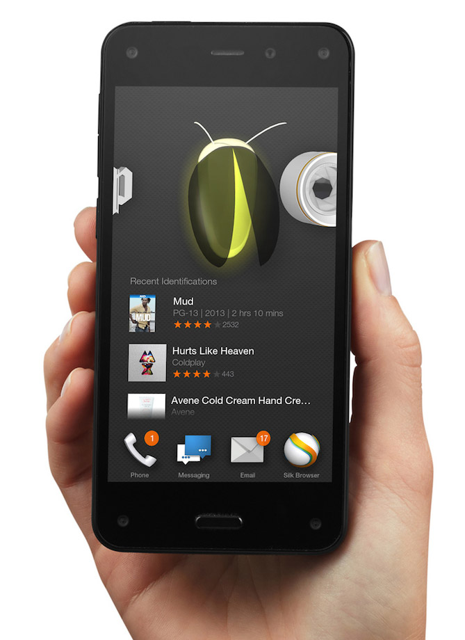 amazon-fire-phone-8