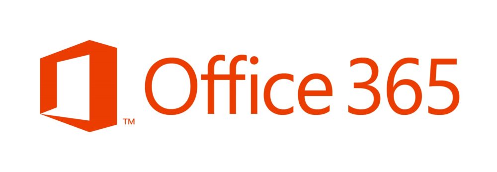 Office 365