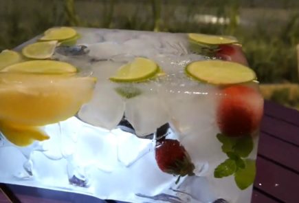 Sony Xperia Z2 congelado