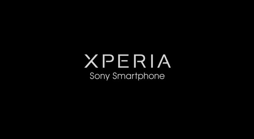 Sony-Xperia