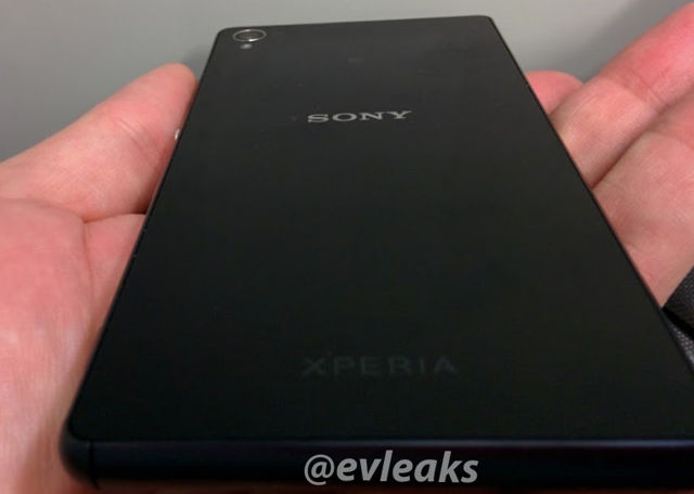 xperia-z3-leak2