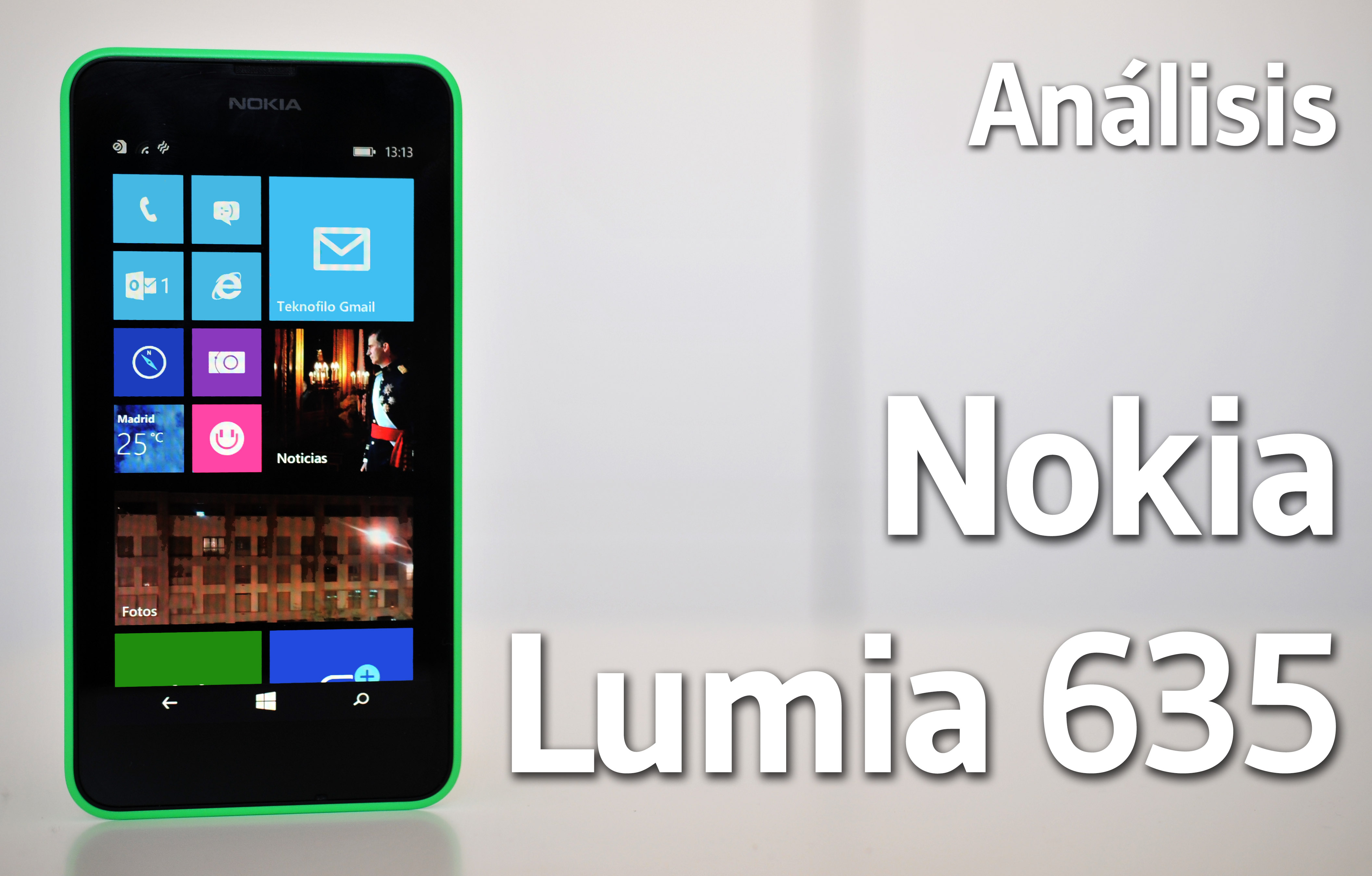 rastreador de celular nokia lumia 630