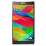 Samsung Galaxy Note 4 (falso)