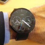 Moto 360