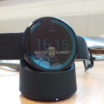 Moto 360