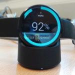 Moto 360