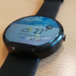 Moto 360