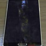 Samsung Galaxy Note 4 (falso)