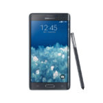 Samsung Galaxy Note Edge