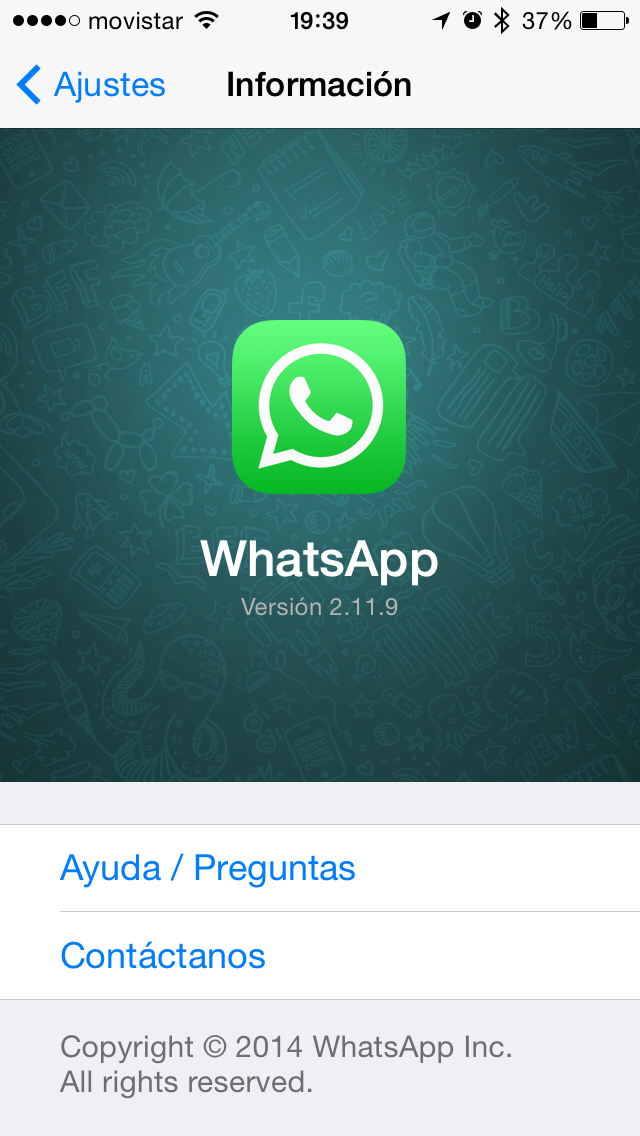 Whatsapp