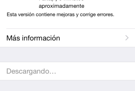 iOS 8.0.2