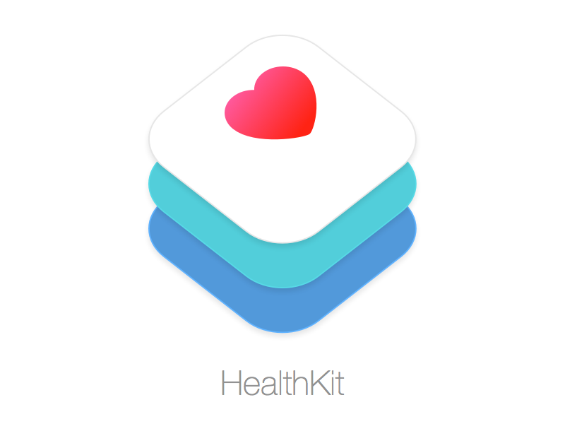 HealthKit