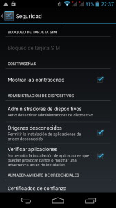 Screenshot_2014-09-30-22-37-23