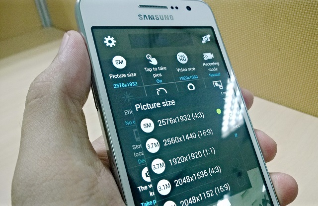 galaxy-grand-prime-2