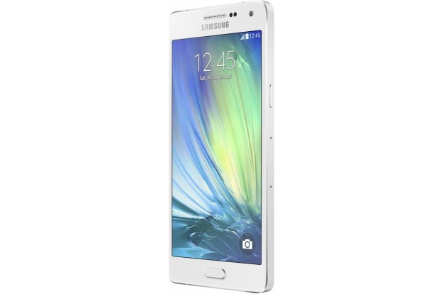 notebookcheck note 10 lite