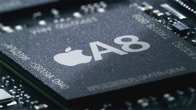 cuerpo-iphone-6-chipset-apple-a8[1]