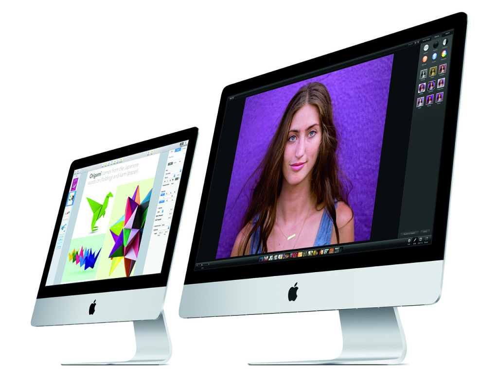 imac5k_2up_yosemite_features