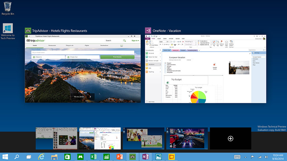 windows_10_task_view[1]