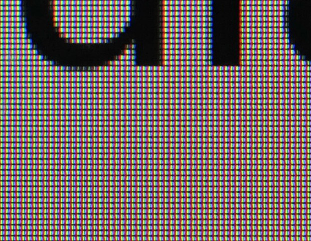 HTC Desire Eye - matriz