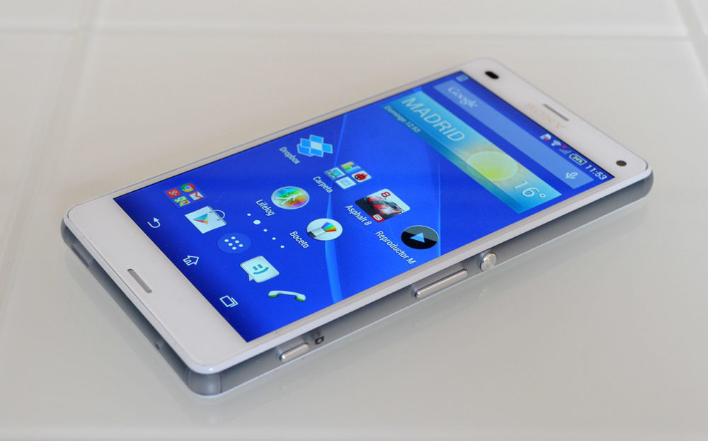 Sony publica una guía para instalar AOSP 7.0 Nougat en los smartphones Sony Xperia