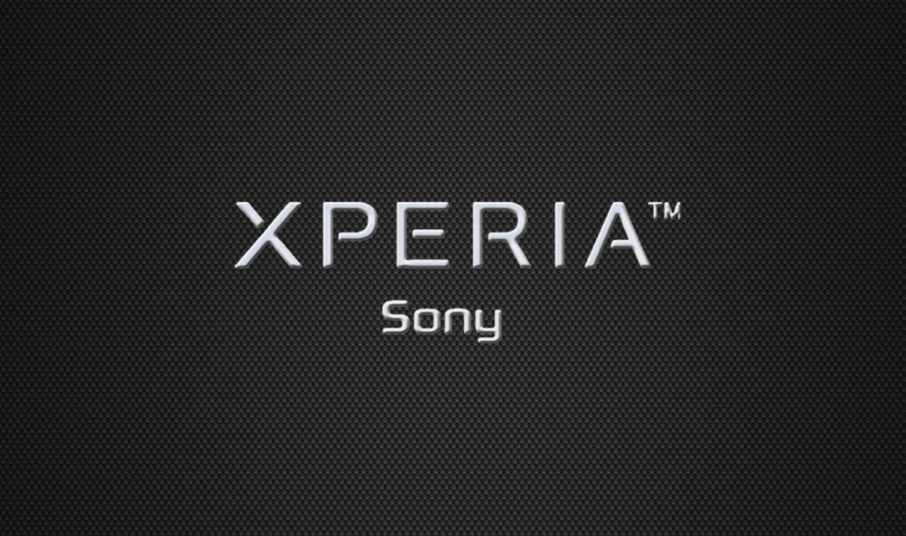 Sony Xperia