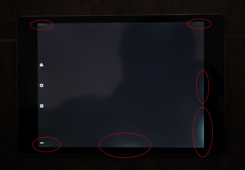 Nexus 9 - Fuga de luzjpg