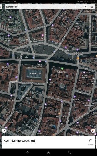 Screenshot_2014-12-23-00-10-50