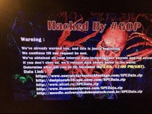 sony-hack[1]