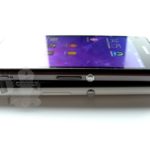 Sony Xperia E4